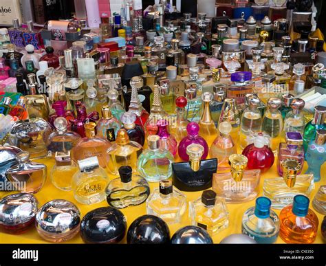 perfume emporium fake|Hong Kong customs uncovers claw machines offering fake luxury perfumes .